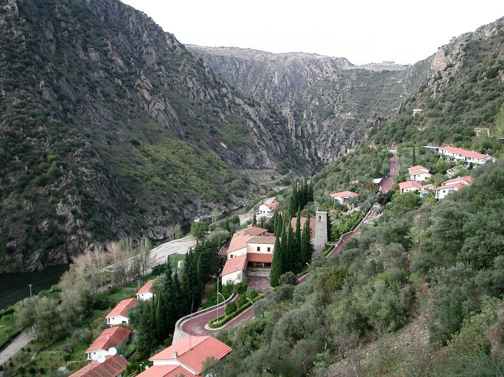 Casa Rural Antonio Vitigudino Quarto foto