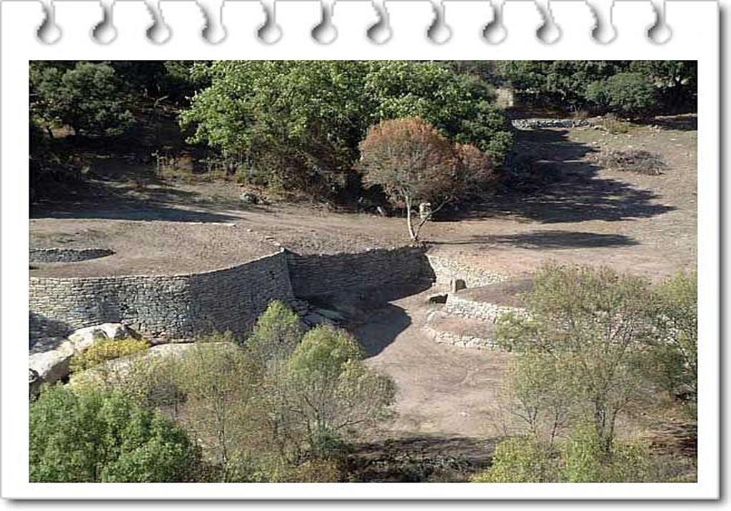 Casa Rural Antonio Vitigudino Exterior foto